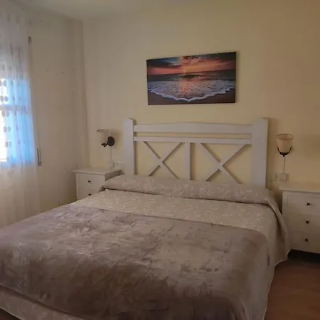 Apartment Centric I Tranquil A 1,7 Kms De Port Aventura Salou