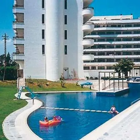 Apartment Centric I Tranquil A 1,7 Kms De Port Aventura Salou