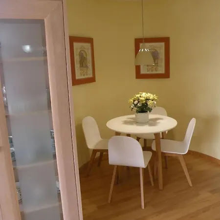 Apartament Centric I Tranquil A 1,7 Kms De Port Aventura *